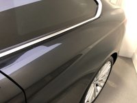 USED 2013 63 BMW 4 SERIES 2.0 420D LUXURY 2d 181 BHP * MEDIA PACK * COMFORT PACK * PRO NAV * 19s *