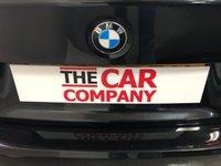 USED 2013 63 BMW 4 SERIES 2.0 420D LUXURY 2d 181 BHP * MEDIA PACK * COMFORT PACK * PRO NAV * 19s *