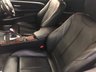 USED 2013 63 BMW 4 SERIES 2.0 420D LUXURY 2d 181 BHP * MEDIA PACK * COMFORT PACK * PRO NAV * 19s *