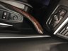 USED 2013 63 BMW 4 SERIES 2.0 420D LUXURY 2d 181 BHP * MEDIA PACK * COMFORT PACK * PRO NAV * 19s *