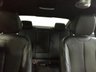 USED 2013 63 BMW 4 SERIES 2.0 420D LUXURY 2d 181 BHP * MEDIA PACK * COMFORT PACK * PRO NAV * 19s *