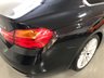 USED 2013 63 BMW 4 SERIES 2.0 420D LUXURY 2d 181 BHP * MEDIA PACK * COMFORT PACK * PRO NAV * 19s *