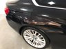 USED 2013 63 BMW 4 SERIES 2.0 420D LUXURY 2d 181 BHP * MEDIA PACK * COMFORT PACK * PRO NAV * 19s *