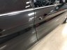 USED 2013 63 BMW 4 SERIES 2.0 420D LUXURY 2d 181 BHP * MEDIA PACK * COMFORT PACK * PRO NAV * 19s *