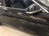 USED 2013 63 BMW 4 SERIES 2.0 420D LUXURY 2d 181 BHP * MEDIA PACK * COMFORT PACK * PRO NAV * 19s *