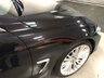 USED 2013 63 BMW 4 SERIES 2.0 420D LUXURY 2d 181 BHP * MEDIA PACK * COMFORT PACK * PRO NAV * 19s *
