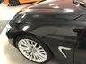 USED 2013 63 BMW 4 SERIES 2.0 420D LUXURY 2d 181 BHP * MEDIA PACK * COMFORT PACK * PRO NAV * 19s *