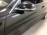 USED 2013 63 BMW 4 SERIES 2.0 420D LUXURY 2d 181 BHP * MEDIA PACK * COMFORT PACK * PRO NAV * 19s *