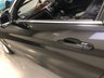 USED 2013 63 BMW 4 SERIES 2.0 420D LUXURY 2d 181 BHP * MEDIA PACK * COMFORT PACK * PRO NAV * 19s *