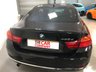 USED 2013 63 BMW 4 SERIES 2.0 420D LUXURY 2d 181 BHP * MEDIA PACK * COMFORT PACK * PRO NAV * 19s *