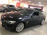USED 2013 63 BMW 4 SERIES 2.0 420D LUXURY 2d 181 BHP * MEDIA PACK * COMFORT PACK * PRO NAV * 19s *