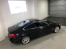 USED 2013 63 BMW 4 SERIES 2.0 420D LUXURY 2d 181 BHP * MEDIA PACK * COMFORT PACK * PRO NAV * 19s *