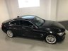 USED 2013 63 BMW 4 SERIES 2.0 420D LUXURY 2d 181 BHP * MEDIA PACK * COMFORT PACK * PRO NAV * 19s *