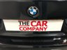 USED 2013 63 BMW 4 SERIES 2.0 420D LUXURY 2d 181 BHP * MEDIA PACK * COMFORT PACK * PRO NAV * 19s *