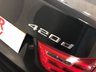 USED 2013 63 BMW 4 SERIES 2.0 420D LUXURY 2d 181 BHP * MEDIA PACK * COMFORT PACK * PRO NAV * 19s *