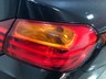USED 2013 63 BMW 4 SERIES 2.0 420D LUXURY 2d 181 BHP * MEDIA PACK * COMFORT PACK * PRO NAV * 19s *