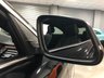 USED 2013 63 BMW 4 SERIES 2.0 420D LUXURY 2d 181 BHP * MEDIA PACK * COMFORT PACK * PRO NAV * 19s *