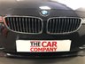 USED 2013 63 BMW 4 SERIES 2.0 420D LUXURY 2d 181 BHP * MEDIA PACK * COMFORT PACK * PRO NAV * 19s *