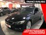 USED 2013 63 BMW 4 SERIES 2.0 420D LUXURY 2d 181 BHP * MEDIA PACK * COMFORT PACK * PRO NAV * 19s *