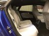 USED 2016 16 AUDI A7 4.0 RS7 SPORTBACK TFSI V8 QUATTRO 5d 552 BHP FINANCE RATES FROM 6.9% APR