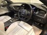 USED 2016 16 AUDI A7 4.0 RS7 SPORTBACK TFSI V8 QUATTRO 5d 552 BHP FINANCE RATES FROM 6.9% APR