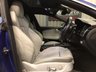 USED 2016 16 AUDI A7 4.0 RS7 SPORTBACK TFSI V8 QUATTRO 5d 552 BHP FINANCE RATES FROM 6.9% APR
