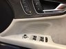 USED 2016 16 AUDI A7 4.0 RS7 SPORTBACK TFSI V8 QUATTRO 5d 552 BHP FINANCE RATES FROM 6.9% APR