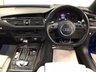 USED 2016 16 AUDI A7 4.0 RS7 SPORTBACK TFSI V8 QUATTRO 5d 552 BHP FINANCE RATES FROM 6.9% APR