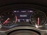 USED 2016 16 AUDI A7 4.0 RS7 SPORTBACK TFSI V8 QUATTRO 5d 552 BHP FINANCE RATES FROM 6.9% APR