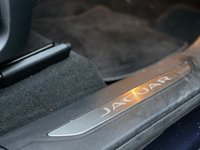 USED 2017 67 JAGUAR F-PACE 3.0 V6 PORTFOLIO AWD 5d 296 BHP In-Control Touch Pro