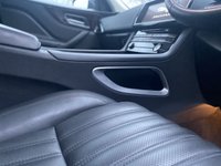 USED 2017 67 JAGUAR F-PACE 3.0 V6 PORTFOLIO AWD 5d 296 BHP In-Control Touch Pro