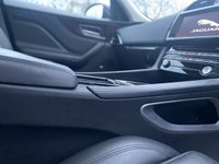 USED 2017 67 JAGUAR F-PACE 3.0 V6 PORTFOLIO AWD 5d 296 BHP In-Control Touch Pro