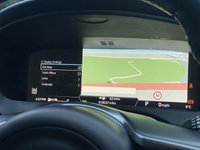 USED 2017 67 JAGUAR F-PACE 3.0 V6 PORTFOLIO AWD 5d 296 BHP In-Control Touch Pro