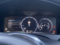 USED 2017 67 JAGUAR F-PACE 3.0 V6 PORTFOLIO AWD 5d 296 BHP In-Control Touch Pro
