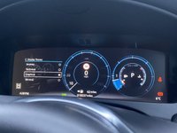 USED 2017 67 JAGUAR F-PACE 3.0 V6 PORTFOLIO AWD 5d 296 BHP In-Control Touch Pro