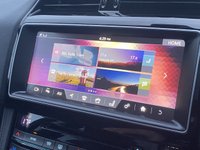 USED 2017 67 JAGUAR F-PACE 3.0 V6 PORTFOLIO AWD 5d 296 BHP In-Control Touch Pro