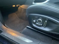 USED 2017 67 JAGUAR F-PACE 3.0 V6 PORTFOLIO AWD 5d 296 BHP In-Control Touch Pro