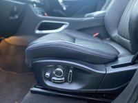 USED 2017 67 JAGUAR F-PACE 3.0 V6 PORTFOLIO AWD 5d 296 BHP In-Control Touch Pro