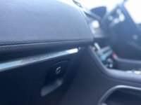 USED 2017 67 JAGUAR F-PACE 3.0 V6 PORTFOLIO AWD 5d 296 BHP In-Control Touch Pro