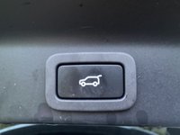 USED 2017 67 JAGUAR F-PACE 3.0 V6 PORTFOLIO AWD 5d 296 BHP In-Control Touch Pro