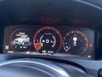 USED 2017 67 JAGUAR F-PACE 3.0 V6 PORTFOLIO AWD 5d 296 BHP In-Control Touch Pro