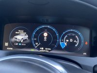 USED 2017 67 JAGUAR F-PACE 3.0 V6 PORTFOLIO AWD 5d 296 BHP In-Control Touch Pro