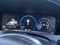 USED 2017 67 JAGUAR F-PACE 3.0 V6 PORTFOLIO AWD 5d 296 BHP In-Control Touch Pro