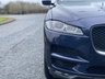 USED 2017 67 JAGUAR F-PACE 3.0 V6 PORTFOLIO AWD 5d 296 BHP In-Control Touch Pro