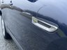 USED 2017 67 JAGUAR F-PACE 3.0 V6 PORTFOLIO AWD 5d 296 BHP In-Control Touch Pro