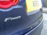 USED 2017 67 JAGUAR F-PACE 3.0 V6 PORTFOLIO AWD 5d 296 BHP In-Control Touch Pro