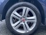 USED 2017 67 JAGUAR F-PACE 3.0 V6 PORTFOLIO AWD 5d 296 BHP In-Control Touch Pro