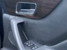 USED 2017 67 JAGUAR F-PACE 3.0 V6 PORTFOLIO AWD 5d 296 BHP In-Control Touch Pro