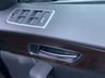 USED 2017 67 JAGUAR F-PACE 3.0 V6 PORTFOLIO AWD 5d 296 BHP In-Control Touch Pro