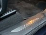 USED 2017 67 JAGUAR F-PACE 3.0 V6 PORTFOLIO AWD 5d 296 BHP In-Control Touch Pro